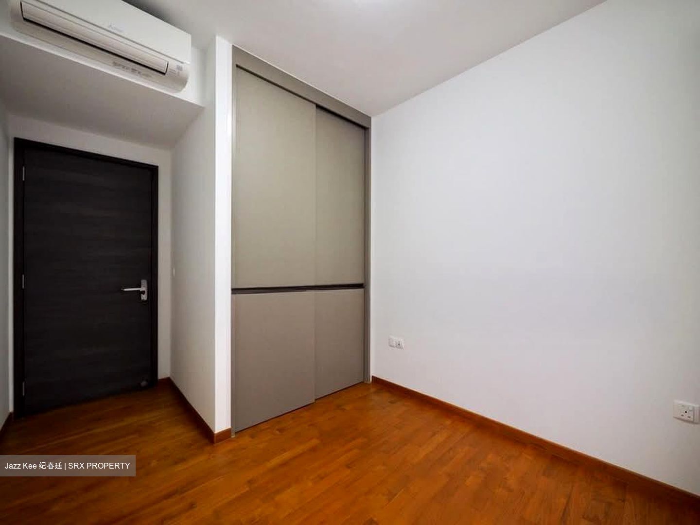 The Poiz Residences (D13), Apartment #576671971